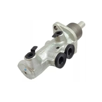 CILINDRO MESTRE DE FREIO SEM ABS