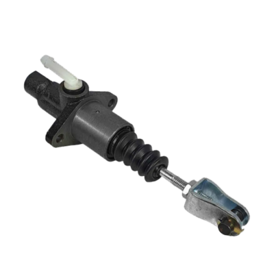 CILINDRO MESTRE DE EMBREAGEM