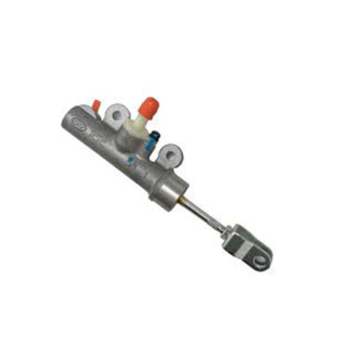 41600-4F000, CILINDRO MESTRE 
EMBREAGEM, HYUNDAI, HR, SCC2062, 15TCM114