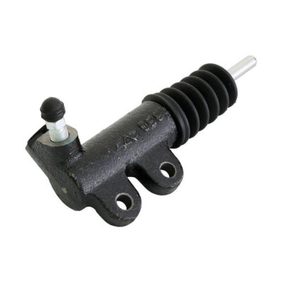 CILINDRO AUXILIAR DE EMBREAGEM