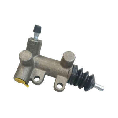 CILINDRO MESTRE DE EMBREAGEM