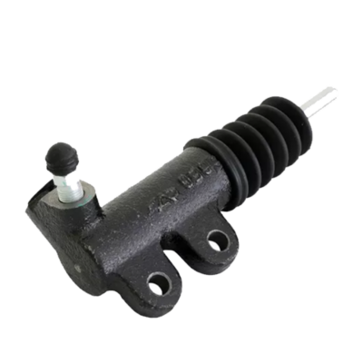 J69-1609010, CILINDRO AUXILIAR 
EMBREAGEM, CHERY, TIGGO 2 1.5 - 2017...