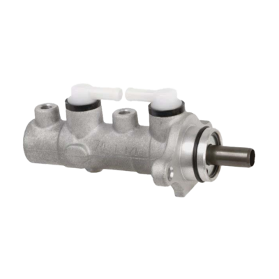 591104F000, CILINDRO MESTRE
FREIO 
SEM RESERVATORIO, HYUNDAI, HR/K2500, SBC1082,