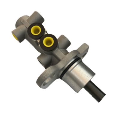 T11-3505010, CILINDRO MESTRE 
FREIO 
SEM RESERVATÓRIO, CHERY, TIGGO 2009...2016