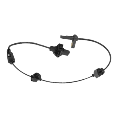 57455 TR3 A02, SENSOR ABS
DIANTEIRO LE, HONDA, CIVIC 2012...2015