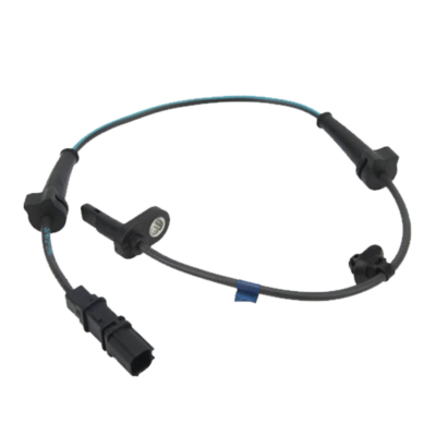 57470 SAA 003, SENSOR ABS
TRASEIRO LD, HONDA, FIT 2003 A 2008