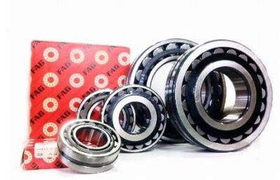 ROLAMENTO ESTICADOR FAG