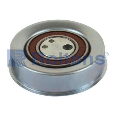 ESTICADOR POLIA AR CONDICIONADO