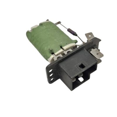 RESISTENCIA ELETROVENTILADOR AZUL ELETRI