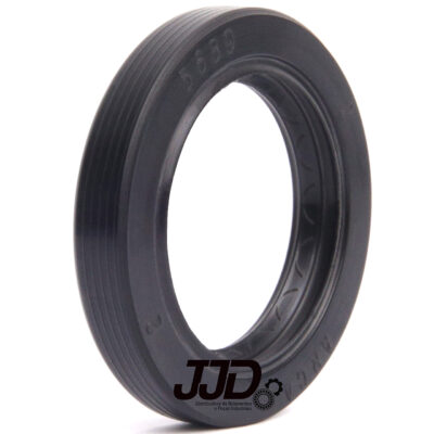 RETENTOR DO COMANDO +