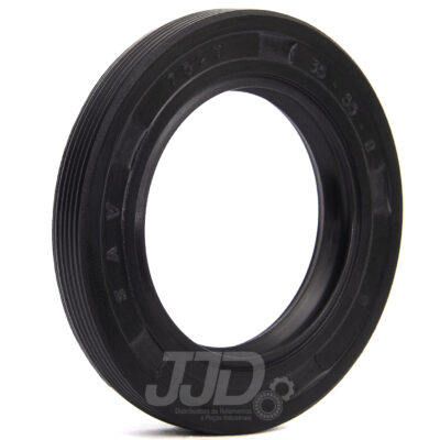 RETENTOR CAIXA CAMBIO 55 X 35 X 8 @