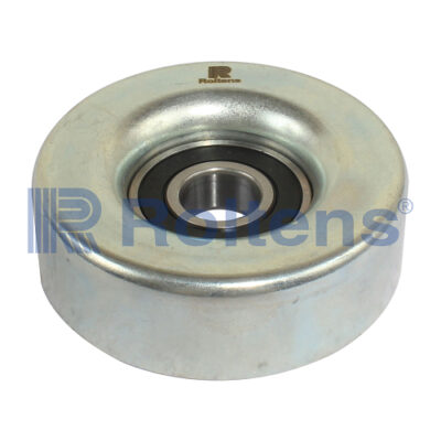 POLIA ALTERNADOR RODA LIVRE