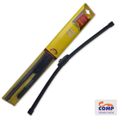 PALHETA ESPECIFICA 20/18 VEM 2 NA CAIXA