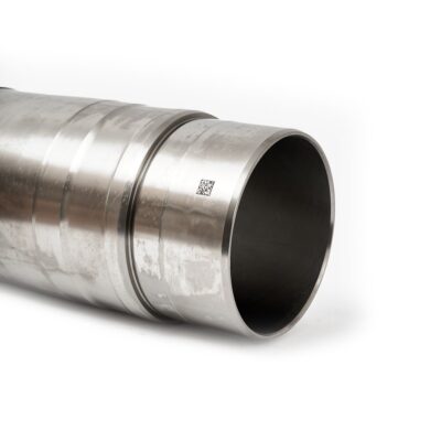 CAMISA DE CILINDRO JOGO STD CADA