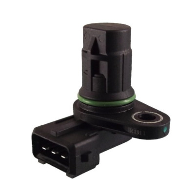 SENSOR DE FASE ORIGINAL