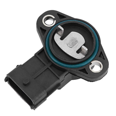 SENSOR DE POSICAO BORBOLETA ORIGINAL