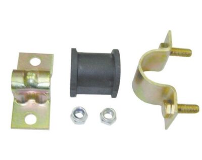 KIT ESTABILIZADOR TRASEIRO 20MM