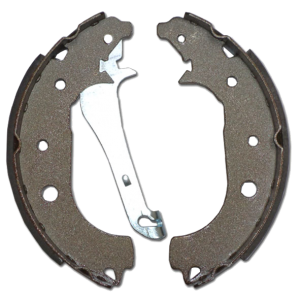 SAPATA DE FREIO GRANDE