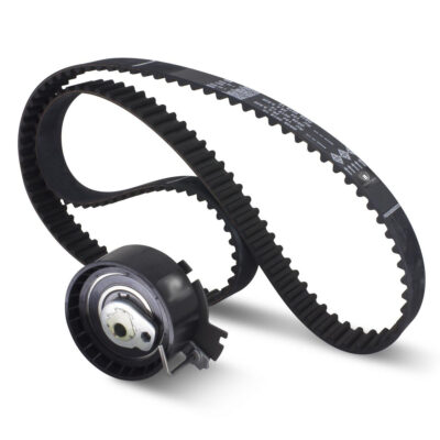 CORREIA DENTADA 67 BOMBA AGUA MRMK8208