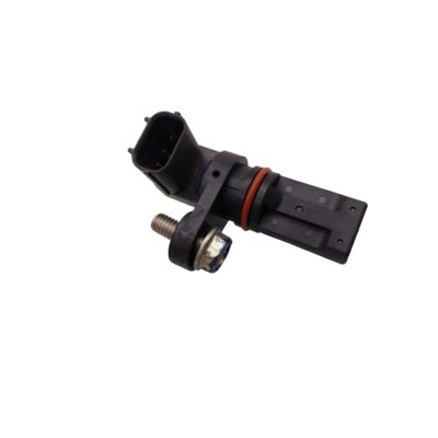 SENSOR DE ROTACAO FASE