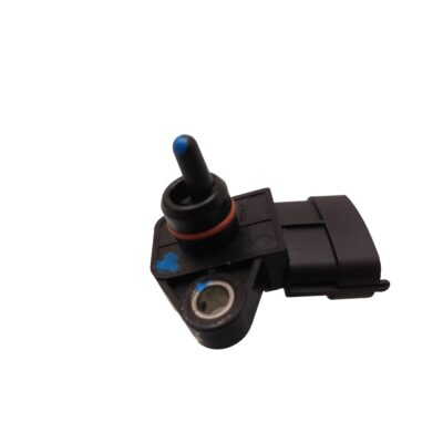 SENSOR DE MAP ORIGINAL