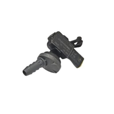 SENSOR PRESSAO ADMISSAO ORIGINAL