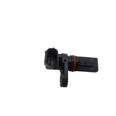 SENSOR DE ROTACAO ORIGINAL