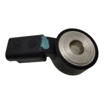 SENSOR DE DETONACAO ORIGINAL