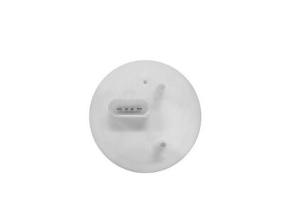 FLANGE BOMBA DE COMBUSTIVEL ORIGINAL