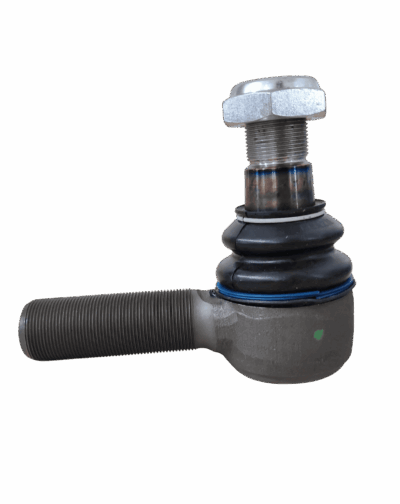 TERMINAL DA DIRECAO LE