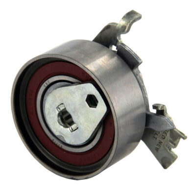 ESTICADOR DA CORREIA DENTADA 5M5G6K254BA