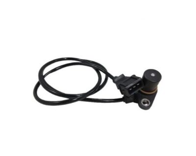 SENSOR DE ROTACAO LD