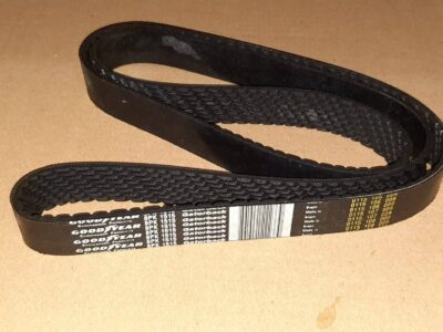 CORREIA POLY V GIR/ALT