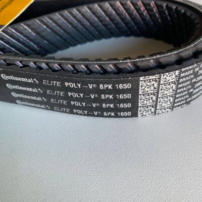 CORREIA POLY V GIR/ACD/DH