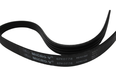 CORREIA ALTERNADOR EFFA PARTS