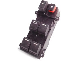 COMANDO VIDRO ELETRICO DIANTEIRO LE