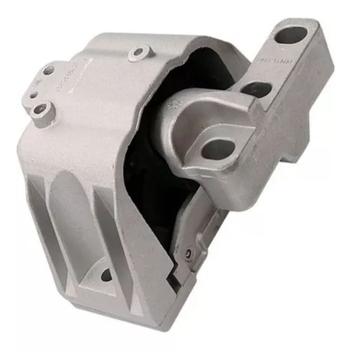 COXIM DIANTEIRO LD AUTOMATICO