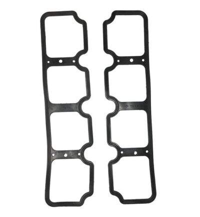 JUNTA DA TAMPA DE VALVULA