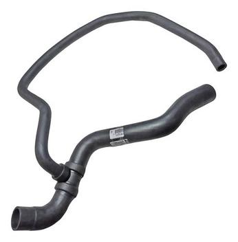 MANGUEIRA INFERIOR RADIADOR