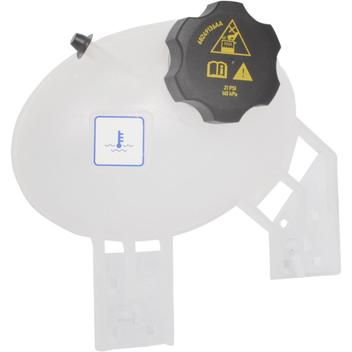 RESERVATORIO DE EXPANSAO ORIGINAL