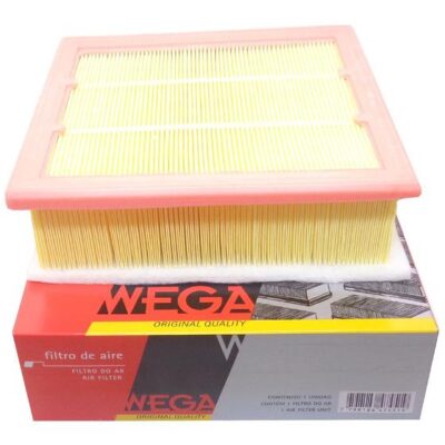 FILTRO DE AR WEGA JFA0998