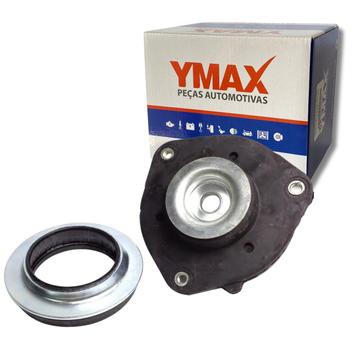 COXIM TRANSMISSAO RAQUETE