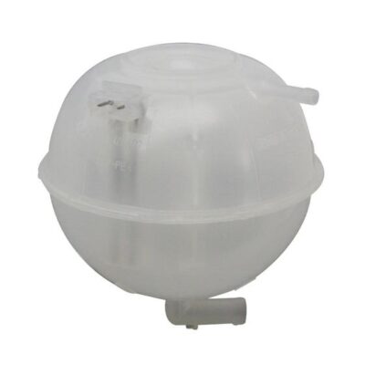 RESERVATORIO DE AGUA COM SENSOR