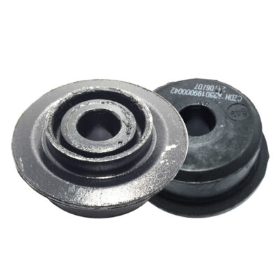 COXIM DO MOTOR FRONTAL ACX03084