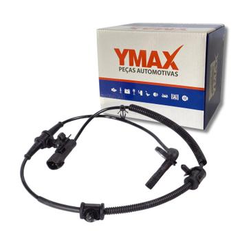 SENSOR ABS DIANTEIRO LD