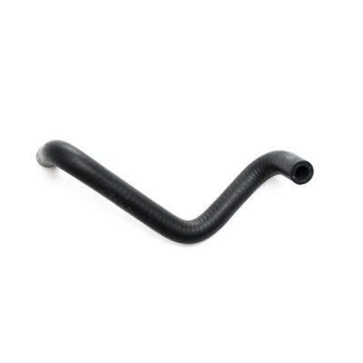 MANGUEIRA AQUECIMENTO COLETOR ORIGINAL