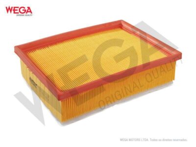 FILTRO DE AR FAP9013