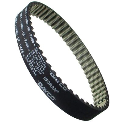 CORREIA DENTADA 54 BOMBA AGUA MRMK8206