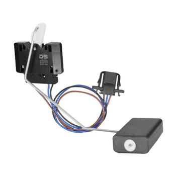 SENSOR DE NIVEL DE COMBUSTIVEL *