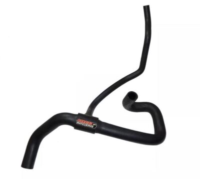 MANGUEIRA RADIADOR INFERIOR